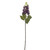 Lilac Purple - 76cm from Country Baskets
