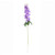 Arundel Garden Delphinium Lilac 77Cm