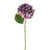 Tintagel Hydrangea Lilac