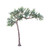 Eucalyptus Tree Green 3.2M