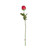 Windsor Rose Bud Scarlet Red from Country Baskets