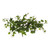 Ivy Bush Green UV - 56cm