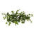 Ivy Bush Green UV - 56cm from Country Baskets