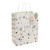 Gift Bag Hello Baby Koala Large from Country Baskets