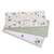 Gift Wallet Hello Baby Koala from Country Baskets
