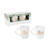 Wedding Mr & MRS Gift Mugs from Country Baskets