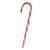 LED Candy Cane 61 cm from Country Baskets