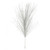 Glitter Spray Silver 74 cm from Country Baskets