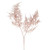 Christmas Fern Pink Pnk