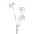 Snow Queen Ann's Lace from Country Baskets