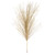 Glitter Spray Gold 74 cm from Country Baskets