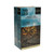Snake Light Classic White - 1400cm from Country Baskets