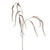 Amaranthus Spray Gold 121Cm from Country Baskets