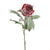 Frosted Peony Red from Country Baskets