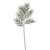 Frosted Bamboo Spray 85Cm from Country Baskets