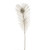 Artificial Peacock Fern Champagne 66 cm from Country Baskets