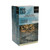 Snake Light Classic White - 1600cm from Country Baskets