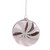 Pink Candy Swirl Tree Dec Pnk from Country Baskets