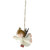 DEC Angel Wood from Country Baskets