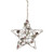 Alpine Rattan Stars 20Cm
