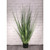 Potted Flat Grass 122cm