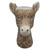 Giraffe Planter Small from Country Baskets