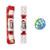Pet Cat Christmas Cracker from Country Baskets