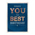 B/Day Gen - Wishing You The Best Birthday from Country Baskets