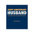 Anniversary Husband from Country Baskets