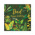 Dad from Country Baskets