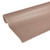 Kraft Paper Roll Natural 750mm