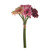 SORBET GERBERA BUNDLE X 8 PINK