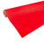 Kraft Paper Roll Red 750Mm