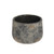 Napoli Round Planter 14.5cm