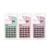 Stationary Pocket Calculator