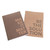 ECO A5 Softcover Notebook Pack Of 2