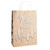 ECO Gift Bag One Of A Kind Large from Country Baskets
