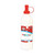 White Pva Glue 250Ml