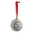 Memorial Wreath Bauble Forever from Country Baskets