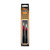 Halloween Bleeding Tapered Candle 2pk from Country Baskets