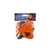 Halloween Balloons - 24pk