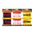 Halloween Fright Tape - 2pk from Country Baskets