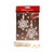 Creative mini kit, macram? snowflake, H: 10 cm, 1 set from Country Baskets