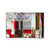 Creative box, Traditional Christmas from Country Baskets