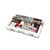 Creative box, Magical Christmas from Country Baskets