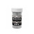 Glitter, silver, 20 g/ 1 tub from Country Baskets
