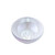 Ava May Pearlised White 7.7cm Burner Bowl in FSC Box - FSC Mix Credit