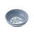 Ava May Grey 11.3cm Burner Bowl in FSC Box - FSC Mix Credit