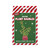 Festive Plant Decoration Kit from Country Baskets