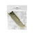 Gold Bow Hamper Kit from Country Baskets